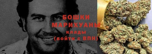 круглые Михайлов